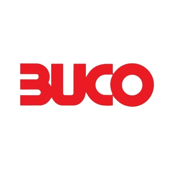 buco