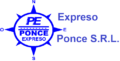 EXPRESO PONCE S.R.L.